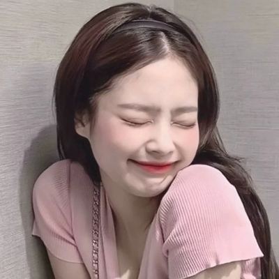 BOB半岛·中国官方网站入口截图